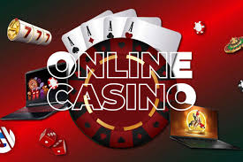 Explore Exciting Opportunities at Twister Wins Casino Sportsbook