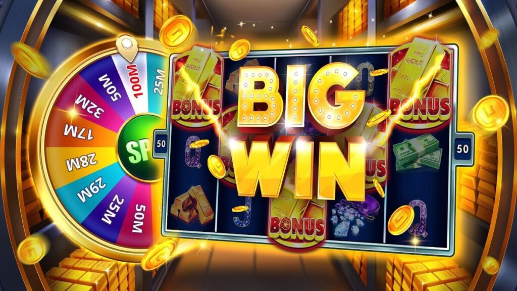 Explore Exciting Opportunities at Twister Wins Casino Sportsbook