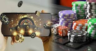 Explore the Excitement at Online UK Love Casino