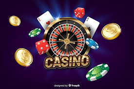 Explore the Exciting World of Jokabet Casino