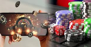 Explore the Exciting World of Jokabet Casino