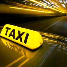 Exploring Taxi Nicosia Your Guide to Navigating the Capital of Cyprus