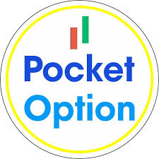 Exploring the Benefits of Pocket Option in Online Trading
