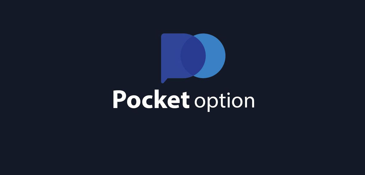 Exploring the Benefits of Pocket Option in Online Trading