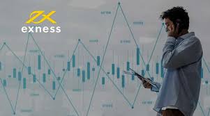 Exploring the Benefits of Real Exness Trading Account