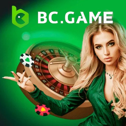 Exploring the Excitement of BC.Game Bet 2