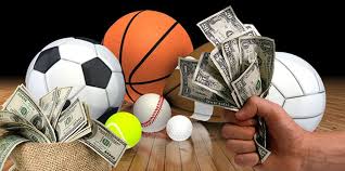 Exploring the Excitement of falme bet Your Guide to a Thrilling Betting Experience