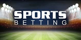 Exploring the World of Yellow Bet Your Guide to Smart Betting