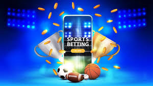 Exploring the World of Yellow Bet Your Guide to Smart Betting