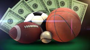 Exploring the World of Yellow Bet Your Guide to Smart Betting