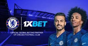 Fast 1xbet An In-Depth Guide to Quick Betting