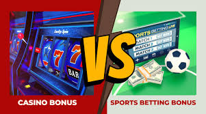 Get rewarded for playing your favorite games 6