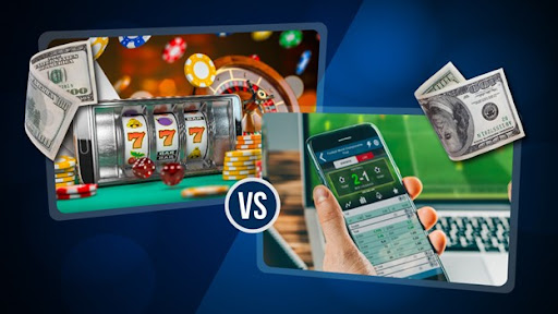 Get started now with top strategies for online gaming 24