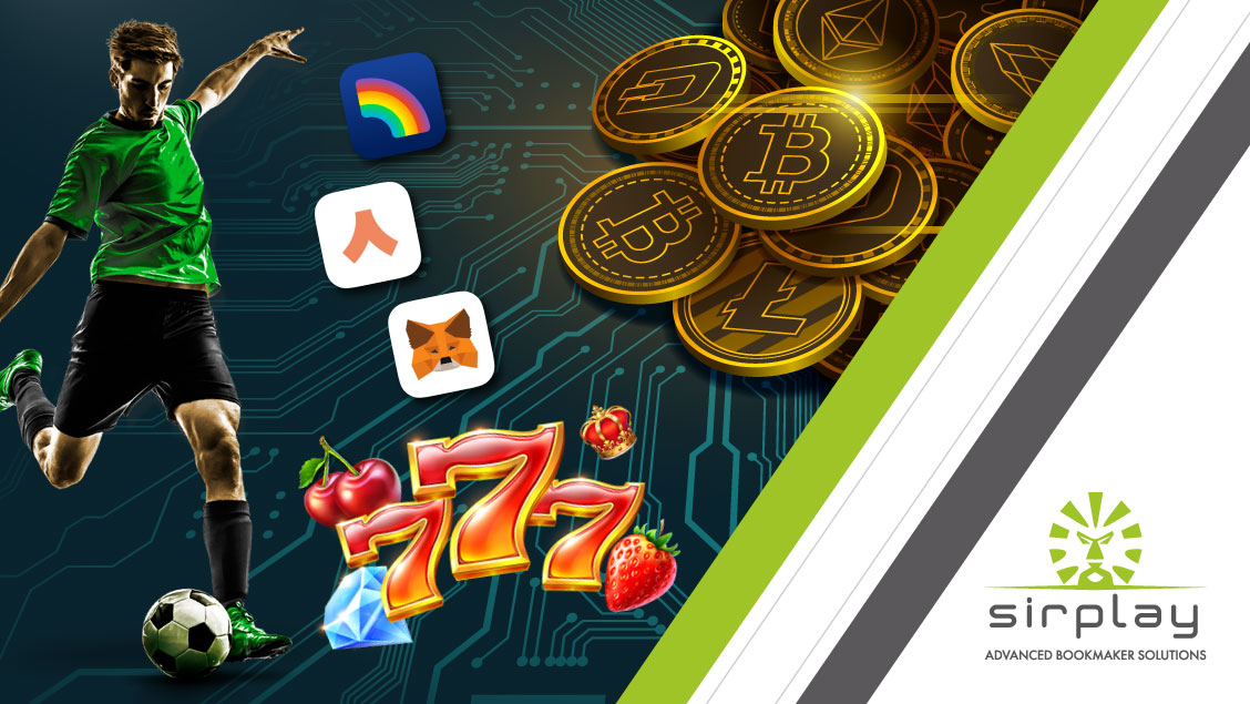 Get started now with top strategies for online gaming 24
