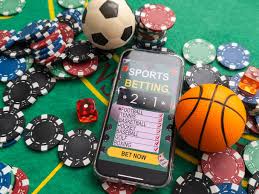 How to manage your betting bankroll 2025 21