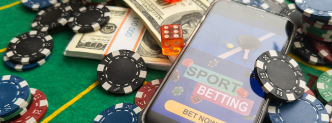 Make Every Spin Count with Your Slot Game Strategies