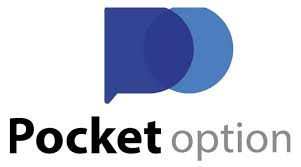 Mastering Online Trading An In-Depth Look at PocketOption