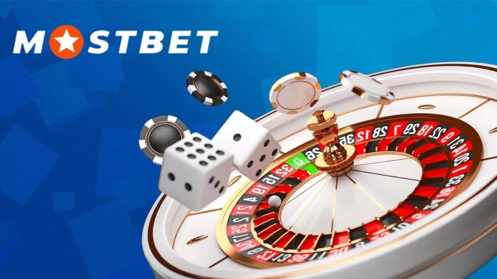 Mobile vs Desktop Casino Taking Your Gaming Experience to the Next Level