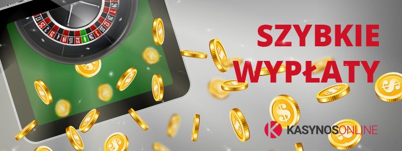 Nowe kasyno czy znana marka Zalety i wady nowych platform