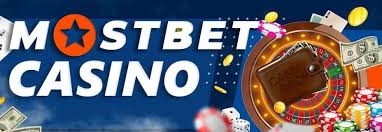 Online Casino Security and Fairness Как выбрать честное казино