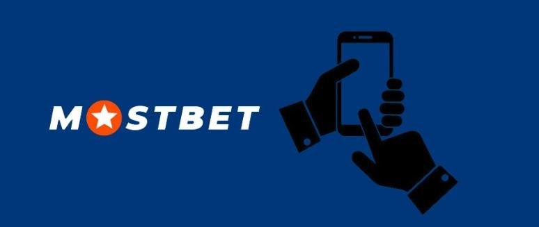 Online Casino Security and Fairness Как защитить себя и сохранить честность игры