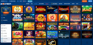 Online Casino Security and Fairness Как защитить себя и сохранить честность игры