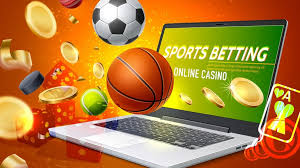 Play today and enjoy huge rewards with online games
