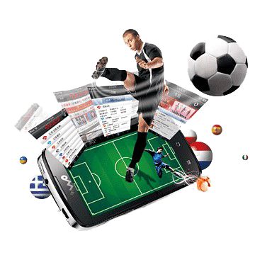 Play Your Favorite Games and Discover Endless Fun 6