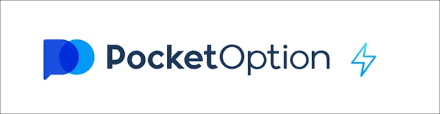 Pocket Option Official Platform A Comprehensive Review of Features and Benefits
