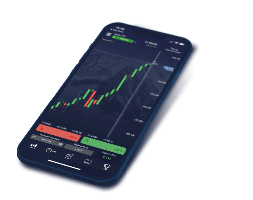 Pocket Option Official Platform A Comprehensive Review of Features and Benefits