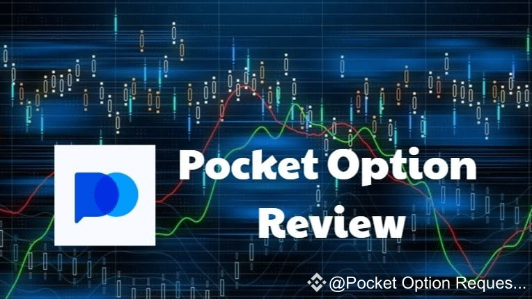 Pocket Option RU A Comprehensive Guide to Online Trading