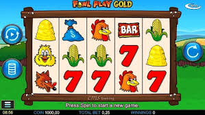 Scopri il Mondo di Winnita Casinò Gioco e Divertimento Senza Fine