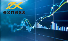 Solving Problems With Logging Into Exness 6
