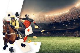 Spin for fun and win real cash. 22