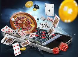 The Best Casino Online UK Discover the Top Gaming Experience