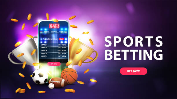 The Exciting World of Sports Betting A Comprehensive Guide to Understanding and Winning