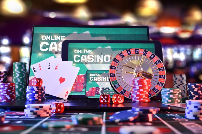 The Ultimate Guide to FlashDash Casino & Sportsbook 20