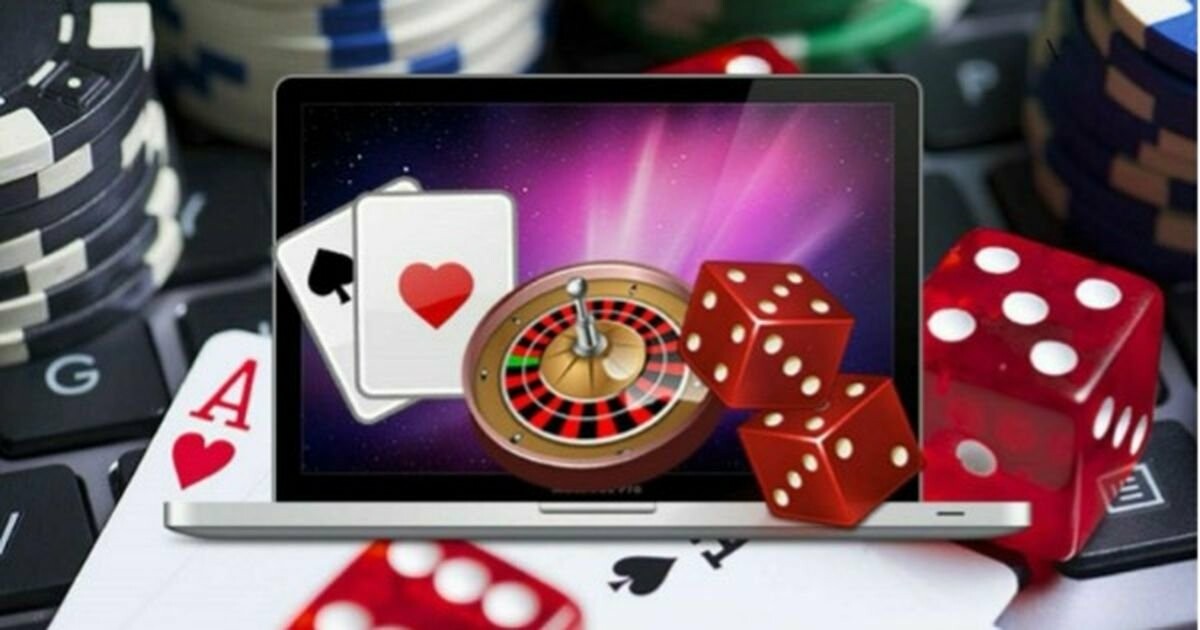 The Ultimate Guide to FlashDash Casino & Sportsbook 20