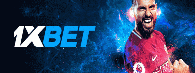 The Ultimate Guide to Online 1xbet Online Betting 40