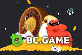 The Ultimate Guide to the Exciting World of Games Stake
