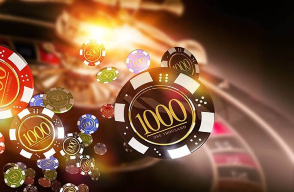 The Ultimate Guide to Winstler Casino