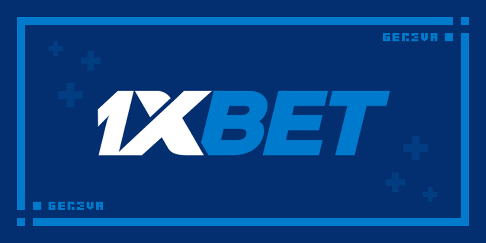 Top 1xbet Android - Your Ultimate Betting Companion 18