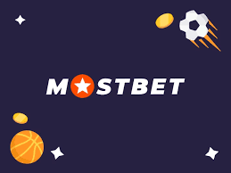 Top Online Casinos That