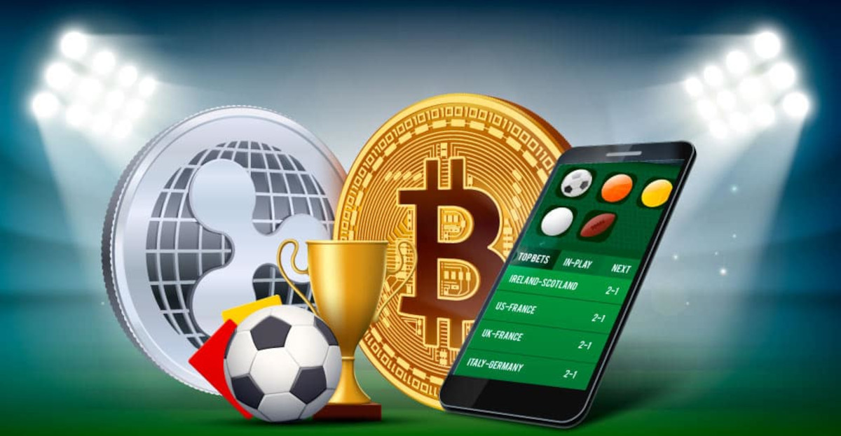 Ultimate Guide to Casino Online Games, Strategies, and Bonuses