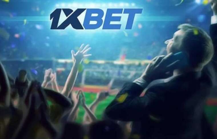 Ultimate Guide to Online 1xbet Aviator Strategies, Tips, and Tricks