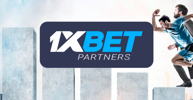 Ultimate Guide to Online 1xbet Aviator Strategies, Tips, and Tricks