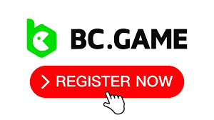 Understanding BC Game Crash Strategy and Tips