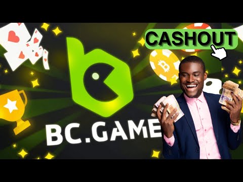 Understanding BC Game Crash Strategy and Tips
