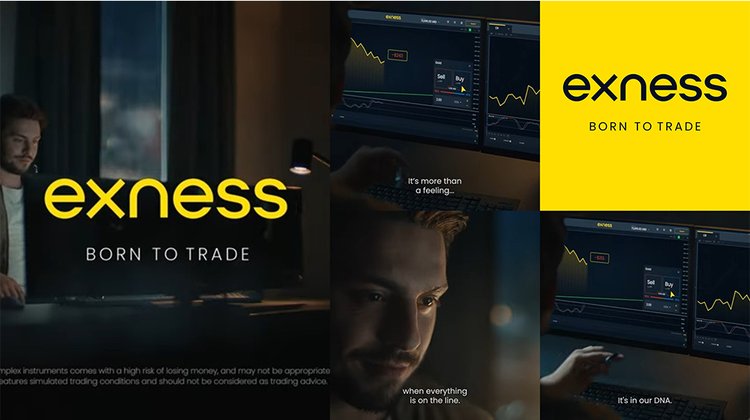 Understanding Exness Jordan A Comprehensive Guide to Trading
