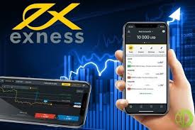 Understanding Exness Jordan A Comprehensive Guide to Trading
